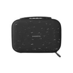 Étui De Transport SunnyLife Pour DJI Neo Fly More Combo -Dashcam Magasin etui de transport sunnylife pour dji neo fly more combo 4
