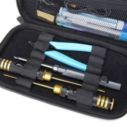 Étui IFlight Pour Outils FPV -Dashcam Magasin etui iflight pour outils fpv 2