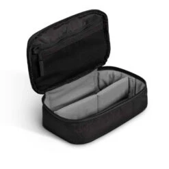 Etui Léger GoPro Casey LITE -Dashcam Magasin etui leger casey lite pour camera gopro 2