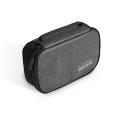 Etui Léger GoPro Casey LITE