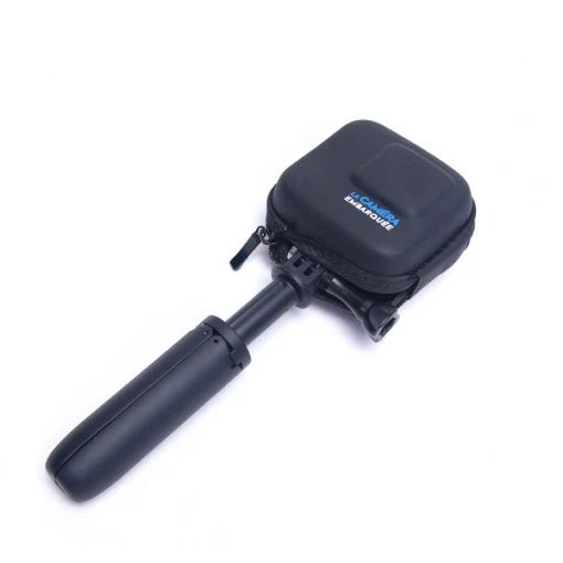 Étui QuickSafe LCE Pour GoPro 4 Étui QuickSafe LCE Pour GoPro – Image 2