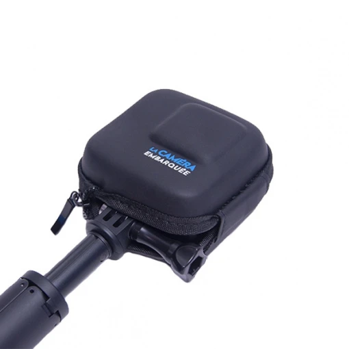 Étui QuickSafe LCE Pour GoPro 5 Étui QuickSafe LCE Pour GoPro – Image 3