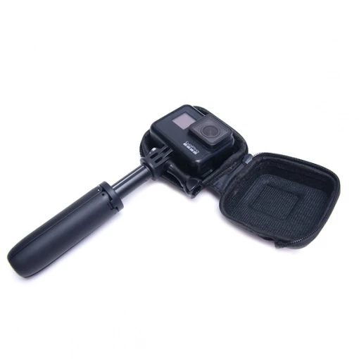 Étui QuickSafe LCE Pour GoPro 6 Étui QuickSafe LCE Pour GoPro – Image 4