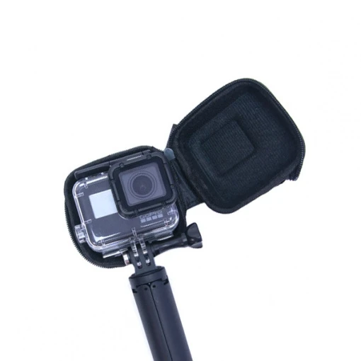 Étui QuickSafe LCE Pour GoPro 7 Étui QuickSafe LCE Pour GoPro – Image 5