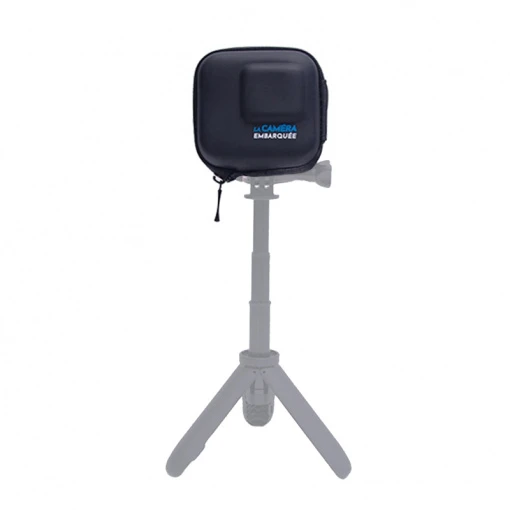 Étui QuickSafe LCE Pour GoPro 3 Étui QuickSafe LCE Pour GoPro