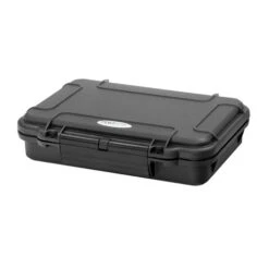 Étui Rigide XT002 TOMcase Pour DJI Osmo Pocket 3 -Dashcam Magasin etui rigide xt002 tomcase pour dji osmo pocket 3 4