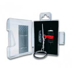 Extracteur D'hélices Gemfan Prop Locket -Dashcam Magasin extracteur d helices gemfan prop locket 2