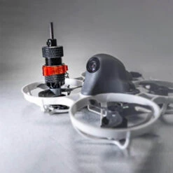 Extracteur D'hélices Gemfan Prop Locket -Dashcam Magasin extracteur d helices gemfan prop locket 3