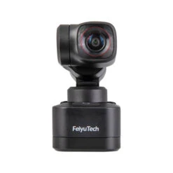 Feiyu Pocket 3 10 Feiyu Pocket 3 -Dashcam Magasin feiyu pocket 3 1