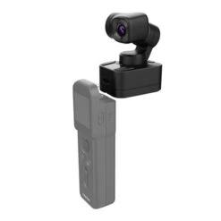 Feiyu Pocket 3 11 Feiyu Pocket 3 -Dashcam Magasin feiyu pocket 3 2
