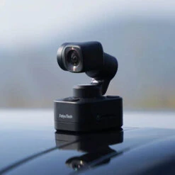 Feiyu Pocket 3 13 Feiyu Pocket 3 -Dashcam Magasin feiyu pocket 3 4