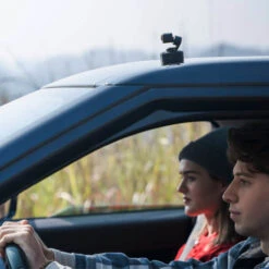 Feiyu Pocket 3 14 Feiyu Pocket 3 -Dashcam Magasin feiyu pocket 3 5