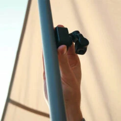 Feiyu Pocket 3 15 Feiyu Pocket 3 -Dashcam Magasin feiyu pocket 3 6