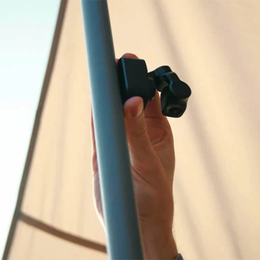 Feiyu Pocket 3 9 Feiyu Pocket 3 – Image 7