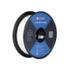Filament Blanc TPU 1.75mm 0.8kg/1.76LB Sainsmart -Dashcam Magasin filament blanc tpu 175mm 08kg176lb sainsmart