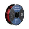Filament Rouge TPU 1.75mm 0.8kg/1.76LB Sainsmart -Dashcam Magasin filament rouge tpu 175mm 08kg176lb sainsmart
