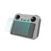 Film De Protection Sunnylife Pour Radiocommande DJI RC/RC 2 -Dashcam Magasin film de protection sunnylife pour radiocommande dji rc