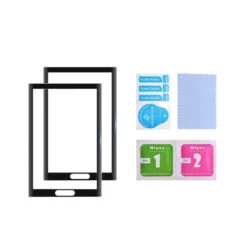 Films De Protection LCE Pour Insta360 X4 -Dashcam Magasin films de protection lce pour insta360 x4 1