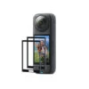 Films De Protection LCE Pour Insta360 X4 -Dashcam Magasin films de protection lce pour insta360 x4