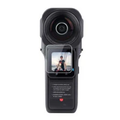 Film De Protection Pour Insta360 One RS 1-Inch 360 Edition