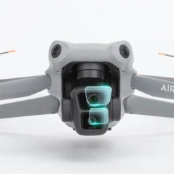 Films De Protection SunnyLife Pour Caméra DJI Air 3 -Dashcam Magasin films de protection sunnylife pour camera dji air 3 4