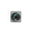 Films De Protection Telesin En Verre Trempé Pour DJI Action 2 -Dashcam Magasin films de protection telesin en verre trempe pour dji action 2