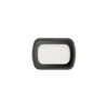 Filtre Black Mist Pour DJI Osmo Pocket 3 -Dashcam Magasin filtre black mist pour dji osmo pocket 3