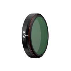 Filtre Polarisant CPL Freewell Pour Autel EVO Lite+