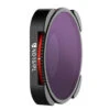 Filtre CPL & ND/PL Freewell Pour HERO13/12/11/10/9
