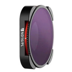 Filtre CPL & ND/PL Freewell Pour HERO13/12/11/10/9