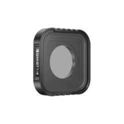Filtre Freewell Glow Mist 1/4 Pour GoPro HERO13/12/11/10/9
