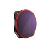 Filtre Hybride ND/PL Freewell Pour DJI Mavic 3