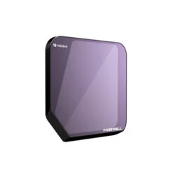Filtre ND (8-16-32-64) Freewell Pour DJI MAVIC 3
