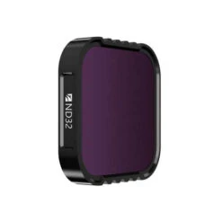 Filtre ND (8-16-32) Freewell Pour HERO13/12/11/10/9