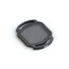 Filtre ND GEPRC Pour DJI O4 Air Unit Pro -Dashcam Magasin filtre nd geprc pour dji o4 air unit pro