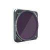 Filtre ND/PL (8-16-32-64) Freewell Pour DJI Action 2 -Dashcam Magasin filtre nd pl 8 16 32 64 freewell dji action 2
