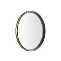 Filtre Polarisant CP PolarPro Pour Appareils Photo