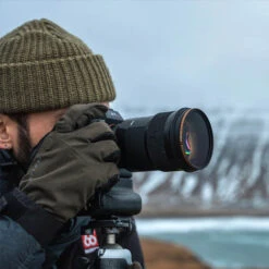 Filtre Polarisant CP PolarPro Pour Appareils Photo -Dashcam Magasin filtre polarisant cp polarpro pour appareils photo 3