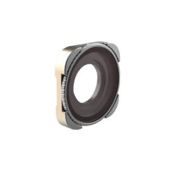 Filtre Polarisant CP PolarPro Pour GoPro HERO13/12/11/10/9 -Dashcam Magasin filtre polarisant cp polarpro pour gopro hero131211109 1