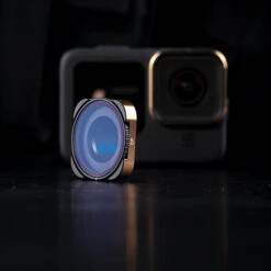 Filtre Polarisant CP PolarPro Pour GoPro HERO13/12/11/10/9 -Dashcam Magasin filtre polarisant cp polarpro pour gopro hero131211109 3