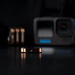 Filtre Polarisant CP PolarPro Pour GoPro HERO13/12/11/10/9 -Dashcam Magasin filtre polarisant cp polarpro pour gopro hero131211109 4