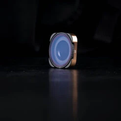 Filtre Polarisant CP PolarPro Pour GoPro HERO13/12/11/10/9 -Dashcam Magasin filtre polarisant cp polarpro pour gopro hero131211109 5