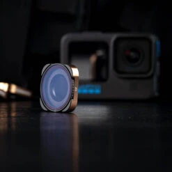 Filtre Polarisant CP PolarPro Pour GoPro HERO13/12/11/10/9 -Dashcam Magasin filtre polarisant cp polarpro pour gopro hero131211109 6