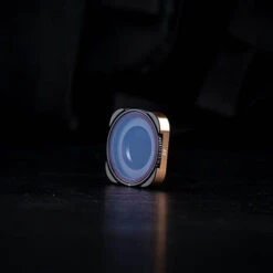 Filtre Polarisant CP PolarPro Pour GoPro HERO13/12/11/10/9 -Dashcam Magasin filtre polarisant cp polarpro pour gopro hero131211109 7