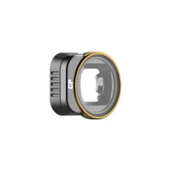 Filtre Polarisant CPL PolarPro Pour DJI Mini 3 Pro / Mini 3