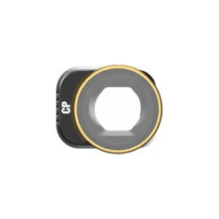 Filtre Polarisant CPL PolarPro Pour DJI Mini 3 Pro / Mini 3 -Dashcam Magasin filtre polarisant cpl polarpro pour dji mini 3 pro mini 3 3