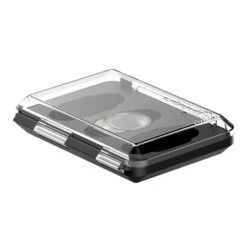 Filtre Polarisant CPL PolarPro Pour DJI Mini 3 Pro / Mini 3 -Dashcam Magasin filtre polarisant cpl polarpro pour dji mini 3 pro mini 3 4