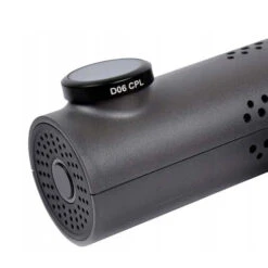 Filtre Polarisant CPL Pour Caméra 70Mai Smart 1S D06 -Dashcam Magasin filtre polarisant cpl pour camera 70mai smart 1s d06 2