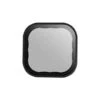 Filtre Polarisant CP Telesin Pour GoPro HERO13 Black -Dashcam Magasin filtre polarisant cpl telesin pour gopro hero13 black