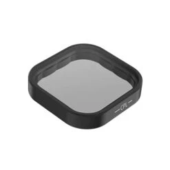 Filtre Polarisant CP Telesin Pour GoPro HERO13 Black -Dashcam Magasin filtre polarisant cpl telesin pour gopro hero13 black 2